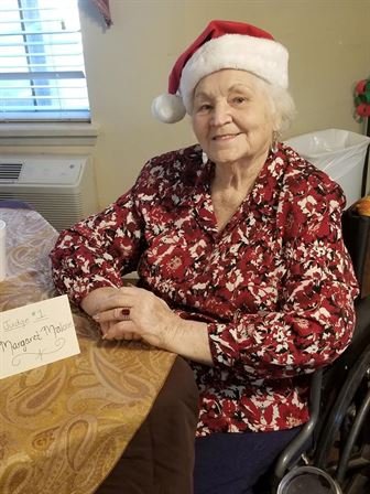 Margaret Louise Taylor Malone - Photo 31