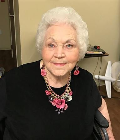 Margaret Louise Taylor Malone - Photo 33