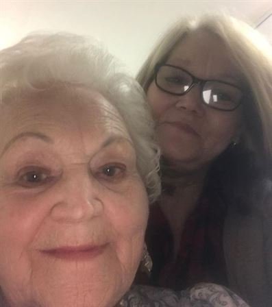 Margaret Louise Taylor Malone - Photo 36