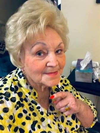 Margaret Louise Taylor Malone - Photo 42