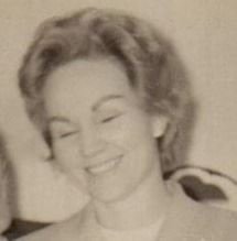 Margaret Louise Taylor Malone - Photo 45