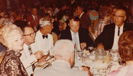 Margaret Louise Taylor Malone - Photo 46