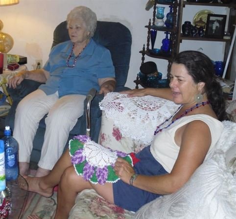 Margaret Louise Taylor Malone - Photo 48