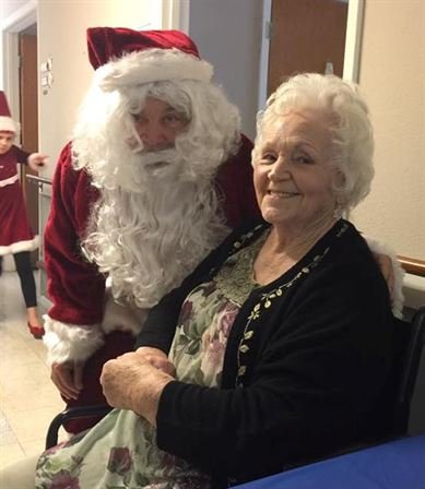 Margaret Louise Taylor Malone - Photo 52