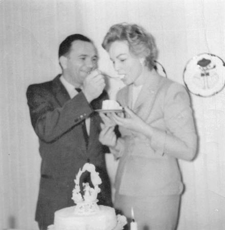 Margaret Louise Taylor Malone - Photo 53