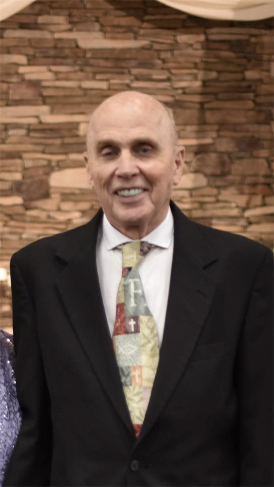 Stephen Bob Marsh - Photo 7