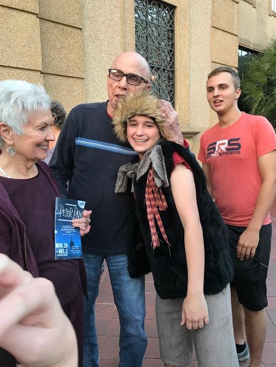 Stephen Bob Marsh - Photo 9