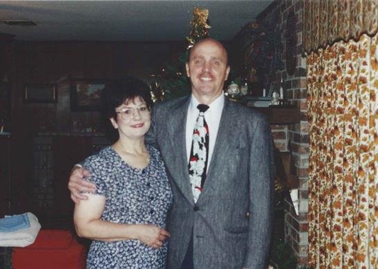 Stephen Bob Marsh - Photo 10