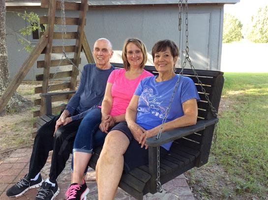 Stephen Bob Marsh - Photo 11