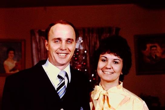 Stephen Bob Marsh - Photo 12