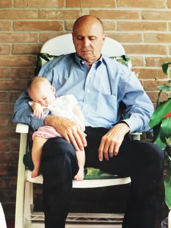 Stephen Bob Marsh - Photo 13