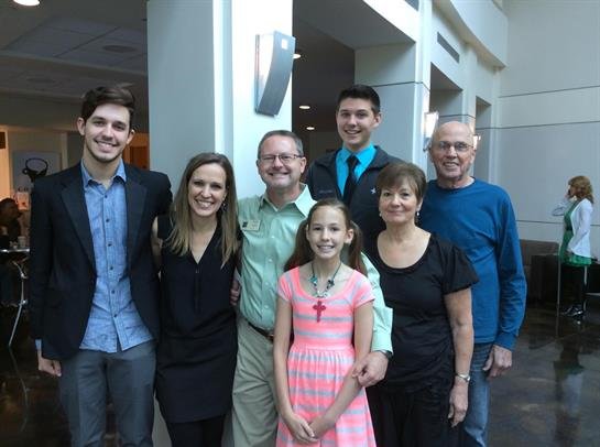 Stephen Bob Marsh - Photo 14