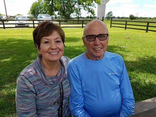 Stephen Bob Marsh - Photo 20