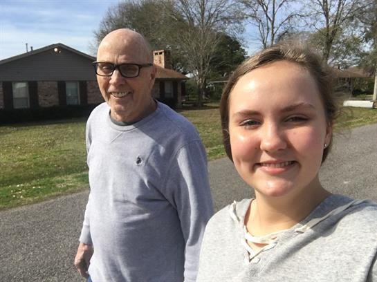 Stephen Bob Marsh - Photo 22