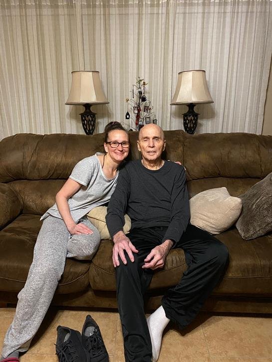 Stephen Bob Marsh - Photo 21