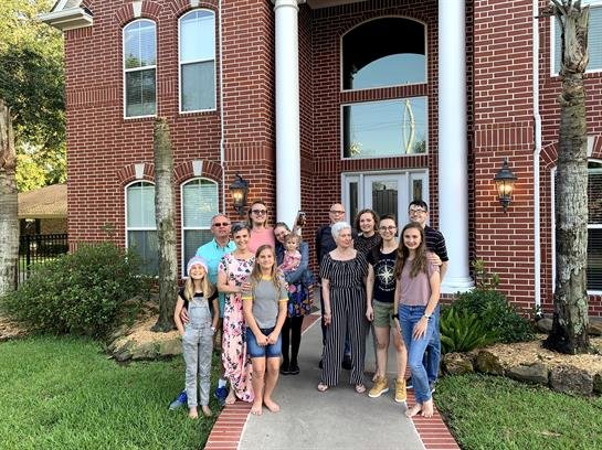 Stephen Bob Marsh - Photo 29