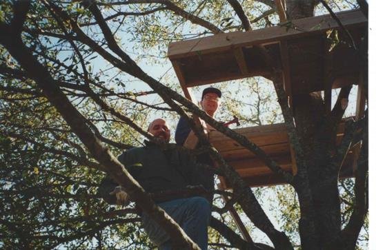 Stephen Bob Marsh - Photo 28