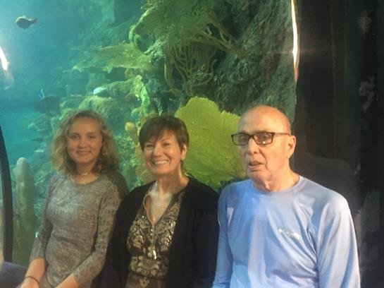 Stephen Bob Marsh - Photo 31