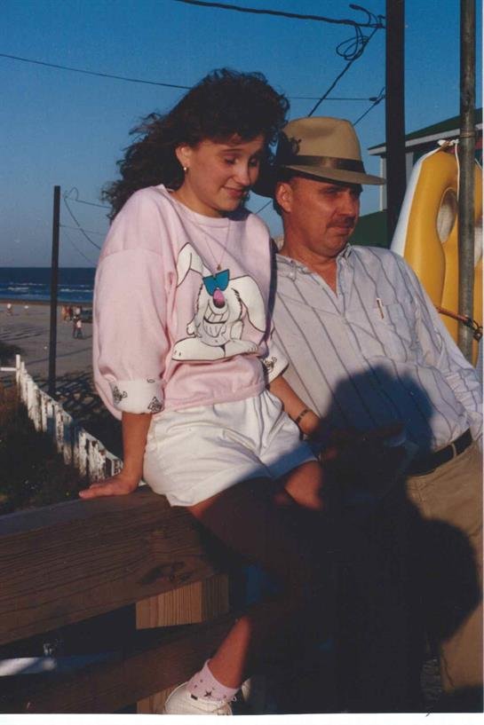 Stephen Bob Marsh - Photo 32