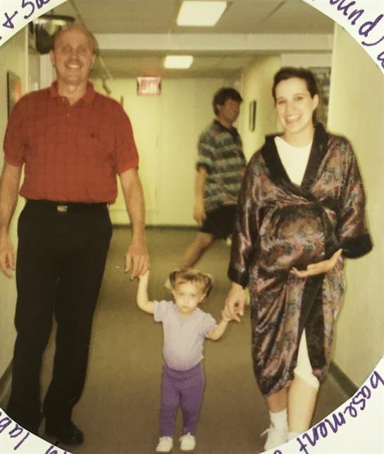 Stephen Bob Marsh - Photo 35