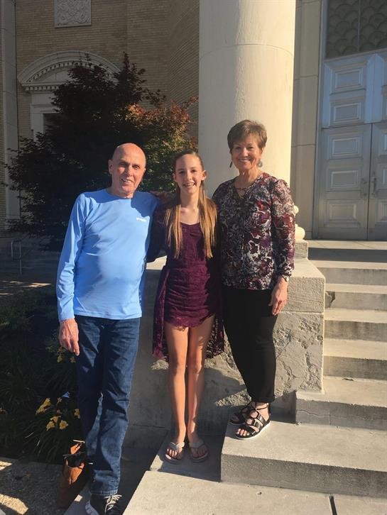 Stephen Bob Marsh - Photo 45