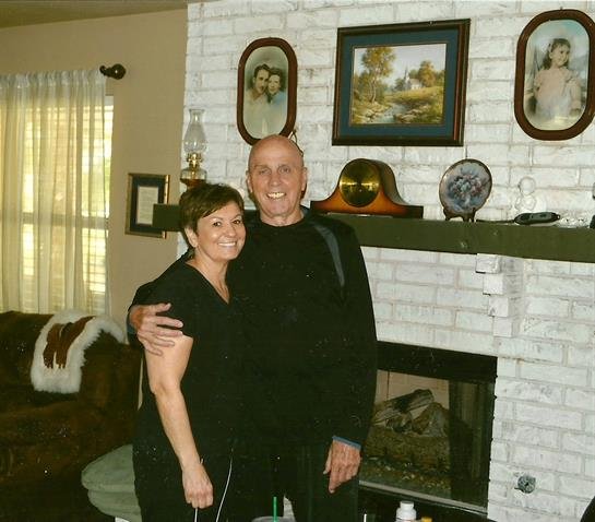 Stephen Bob Marsh - Photo 47