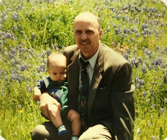 Stephen Bob Marsh - Photo 52