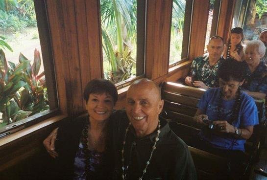 Stephen Bob Marsh - Photo 55