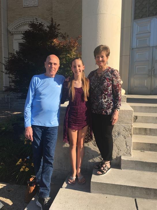 Stephen Bob Marsh - Photo 58