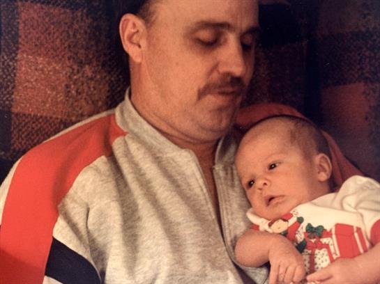 Stephen Bob Marsh - Photo 59