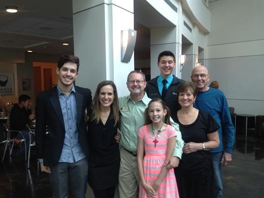 Stephen Bob Marsh - Photo 65