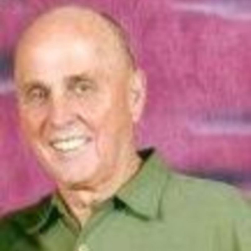 Stephen Bob Marsh - Photo 66