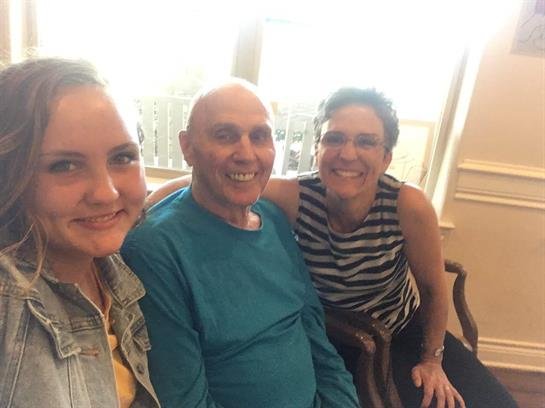 Stephen Bob Marsh - Photo 70