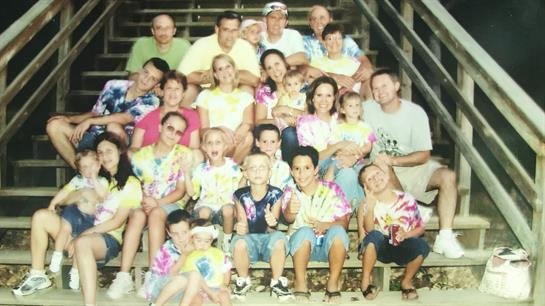 Stephen Bob Marsh - Photo 73