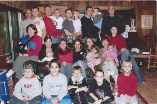 Stephen Bob Marsh - Photo 75