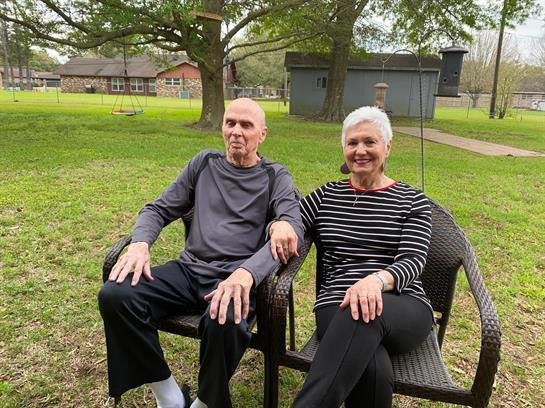 Stephen Bob Marsh - Photo 81