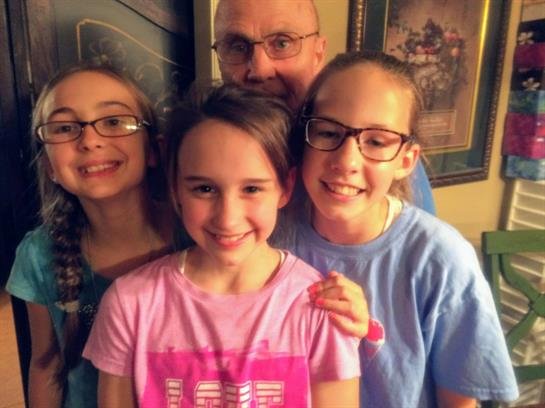 Stephen Bob Marsh - Photo 85