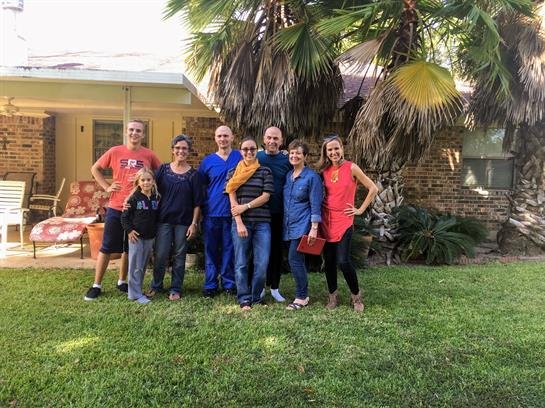 Stephen Bob Marsh - Photo 99