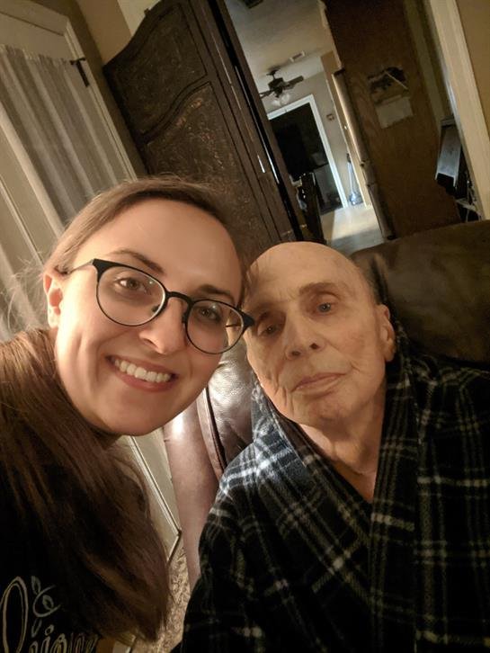 Stephen Bob Marsh - Photo 101