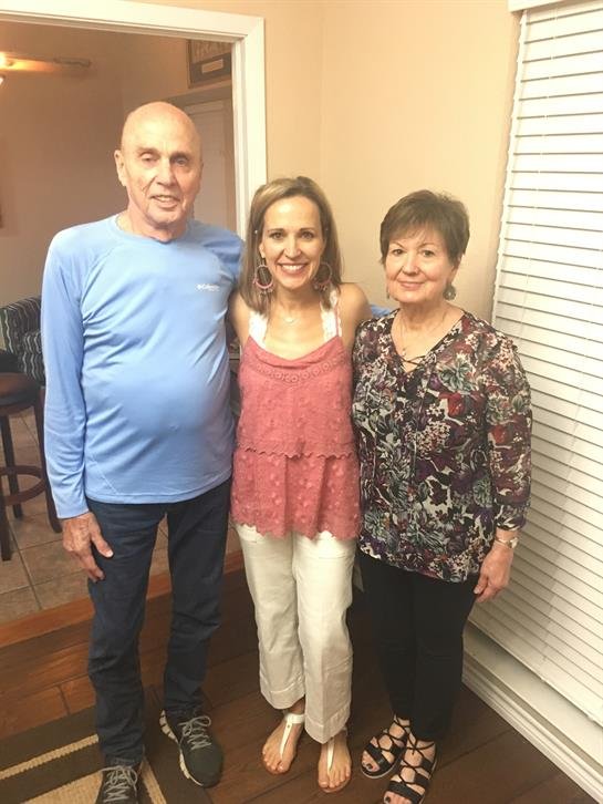 Stephen Bob Marsh - Photo 104