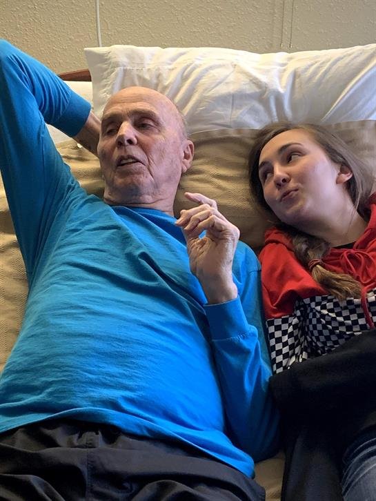 Stephen Bob Marsh - Photo 105