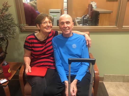 Stephen Bob Marsh - Photo 106