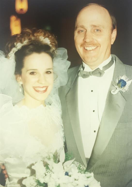 Stephen Bob Marsh - Photo 111