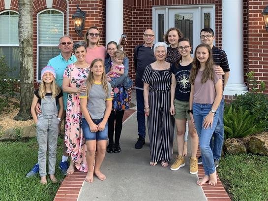 Stephen Bob Marsh - Photo 112