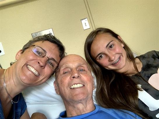 Stephen Bob Marsh - Photo 115