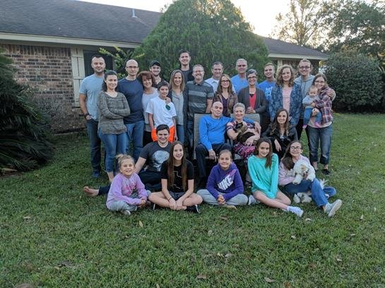 Stephen Bob Marsh - Photo 120