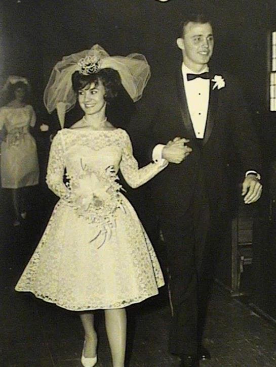 Stephen Bob Marsh - Photo 125