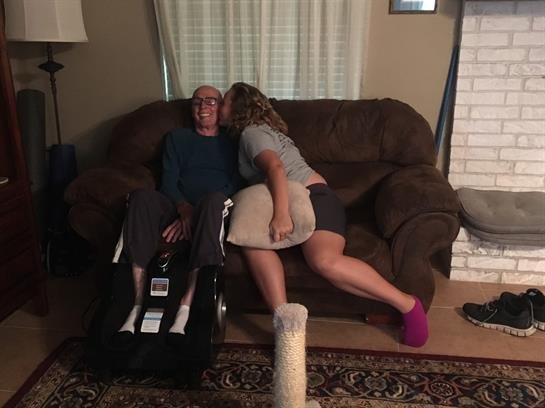 Stephen Bob Marsh - Photo 128