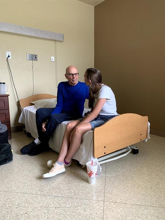 Stephen Bob Marsh - Photo 132