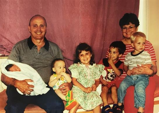 Stephen Bob Marsh - Photo 149